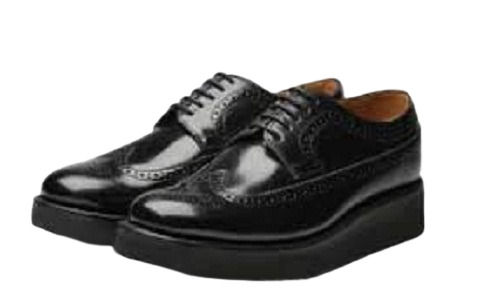 Best formal hot sale shoes company