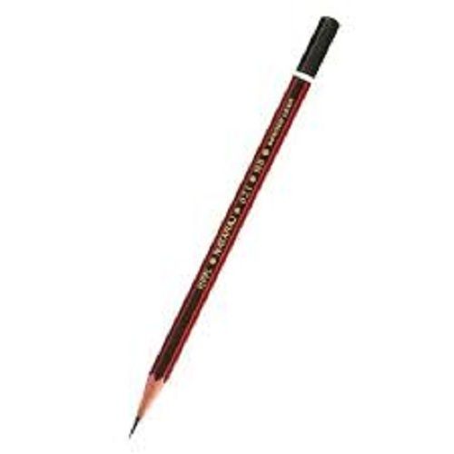 100 Percent Bold Writing Strong And Thick Smooth Easy Grip Pencils