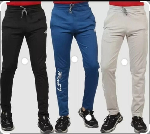 Buy Men's Pants Online At Best Price From Daraz.com.np