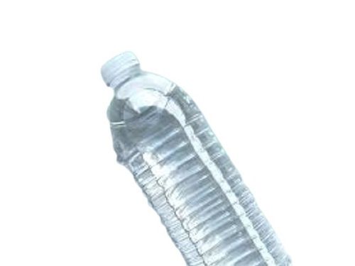 Bottle Packed Drinking Mineral Water 2 Liter