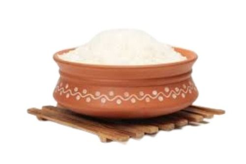High In Protein Medium Grain Dried Ponni Rice