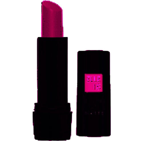 Pop Matte Lipstick