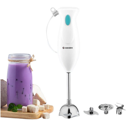 Candes HANDYWG 1CC 250 Watt Hand Blender