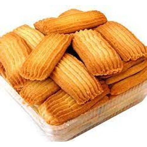 Tasty And Healthy And Crispy Atta Biscuit  Fat Content (%): 3.9 Grams (G)