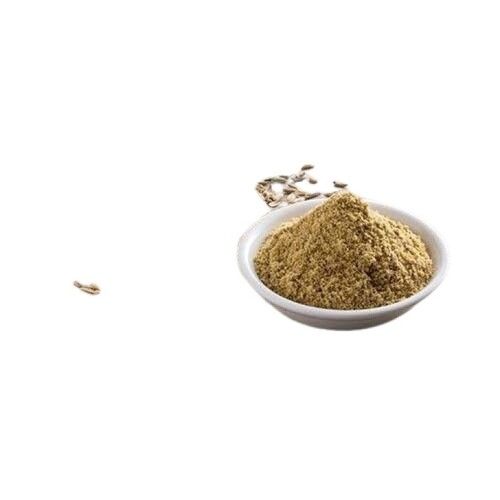 A Grade And Indian Origin Fennel Powder