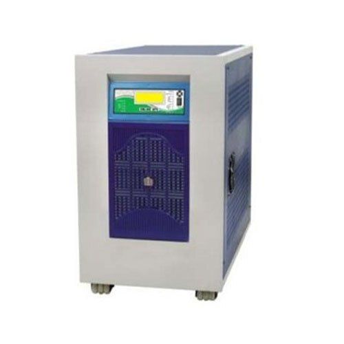 Utl Alfa Pfc Online Ups Single Phase 6kva (isolation Transformer