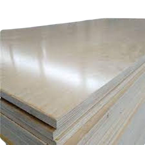 Termite Resistance Commercial Brich Plywood