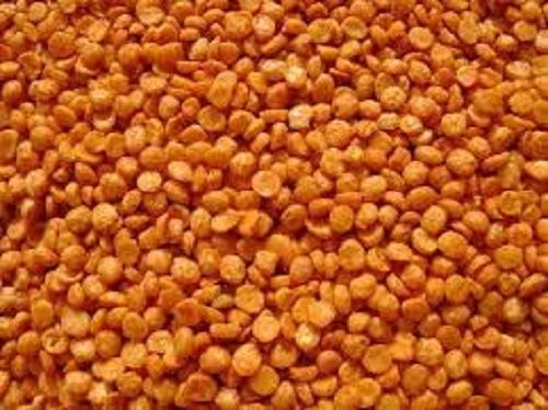 Crispy Delicious Tasty And Salty Masala Chana Dal Namkeen Carbohydrate: 198 Grams (G)