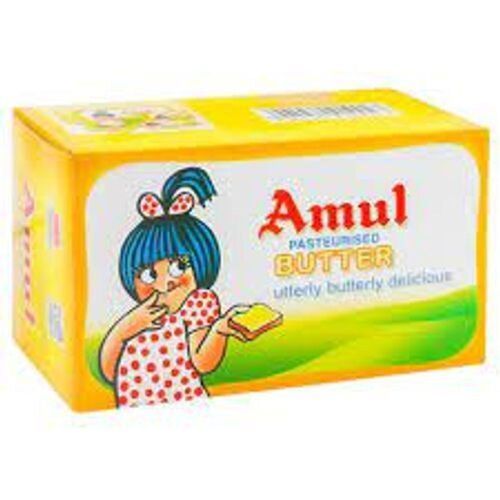 Evaporated Milk Natural Tasty And Healthy Sterilized Processed Amul Butter 