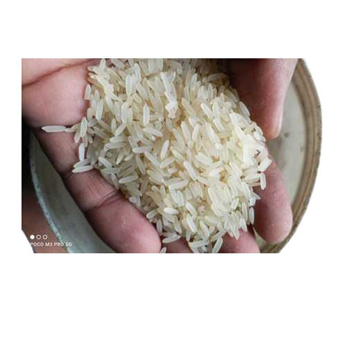 White Miniket Rice