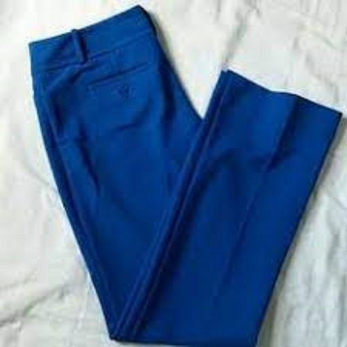 Straight Fit Women Plain Cotton Legging, Size: Small at Rs 150 in Rudrapur