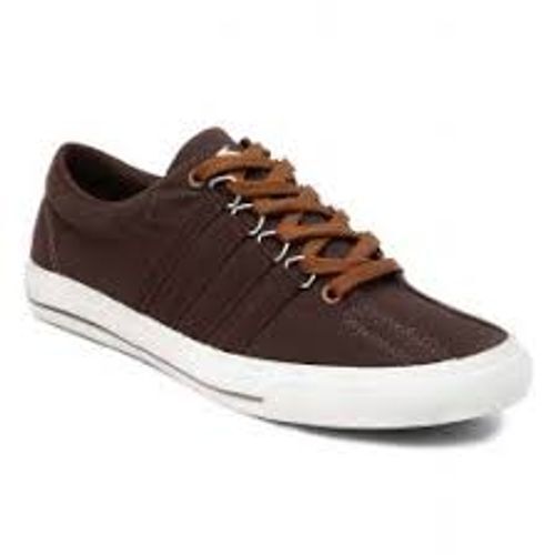 MIX COLOUR Designer Mens Casual Shoes, Size: 6 To 10 at Rs 490/pair in Agra