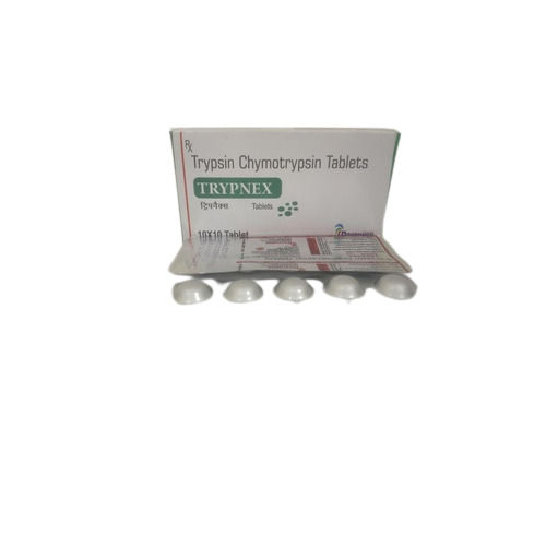 Pletacil-100 Cilostazol Tablets IP