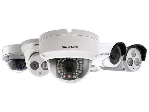 Cctv Camera For Survelliance With 20-25 Meter Range And Ip55