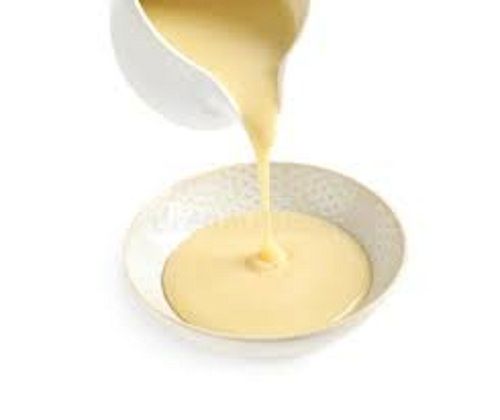 Yellow Sweet Delicious Rich In Vitamins And Minerals Alaska Classic Condensed Milk 