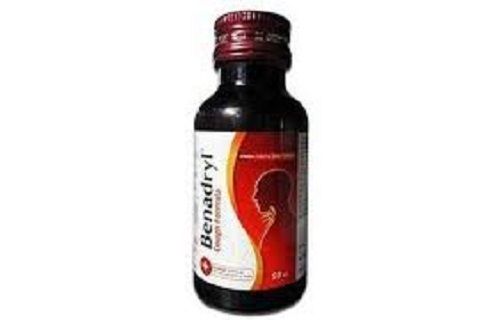 Papain Pepsin L-Lysine Protein Multivitamin Alvozyme Plus Syrup Cool And Dry Place