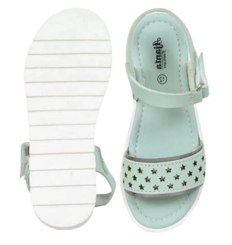 Women's Sandals for Swollen Feet - Independence Ltd