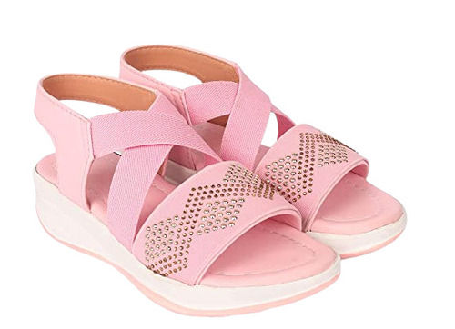 Ladkiyon on sale ke sandal