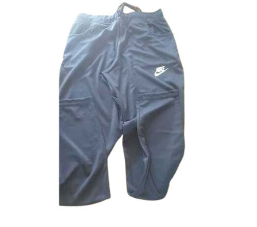 Comes In Various Colors Mens Cotton Lower