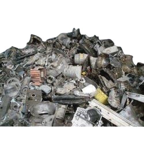 High Design Electrical Scrap