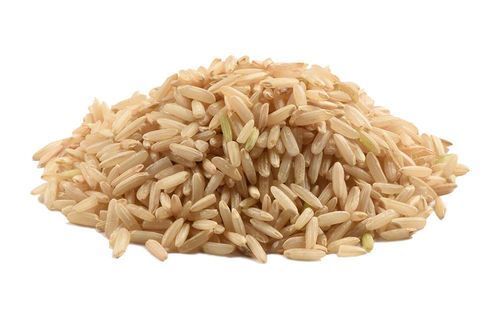 Healthy Tasty And Aromatic Dietary Medium Grain Organic Brown Rice  Broken (%): 2