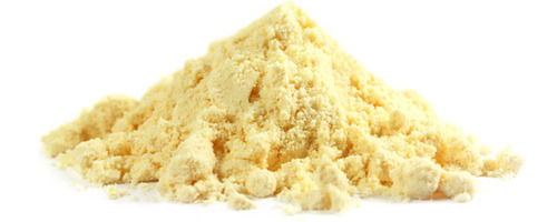 High Protein Healthy Pure Organic Chana Besan Flour
