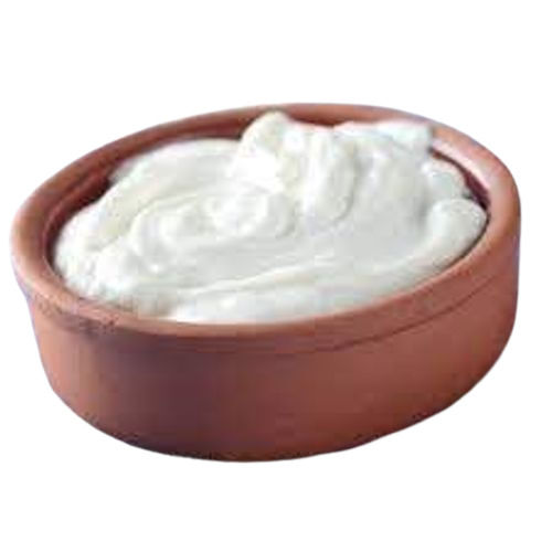 Healthy And Delicious Creamy Texture Fresh Curd Age Group: Baby