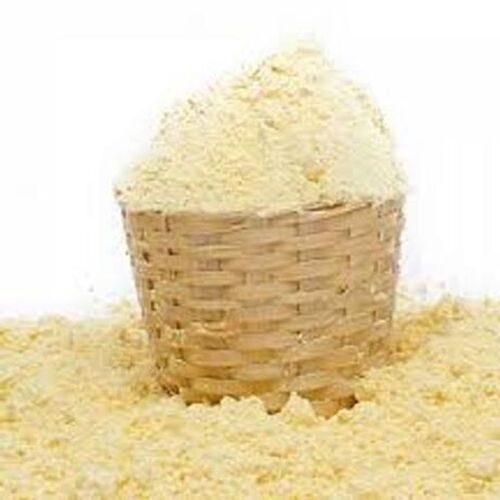High Calories And Nuticiant Contained Besan Flour