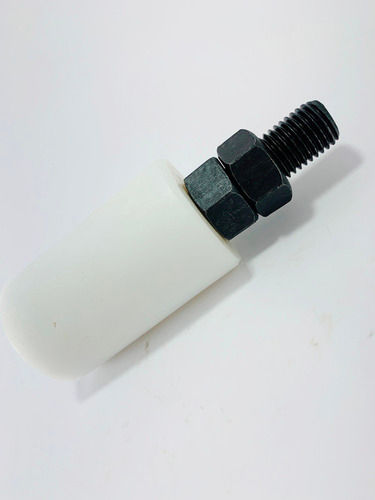 Nylon Guide Roller for Sliding Gate