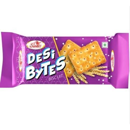 Normal Sunder Sweet Desi Bytes Biscuit