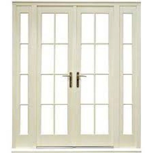 french doors