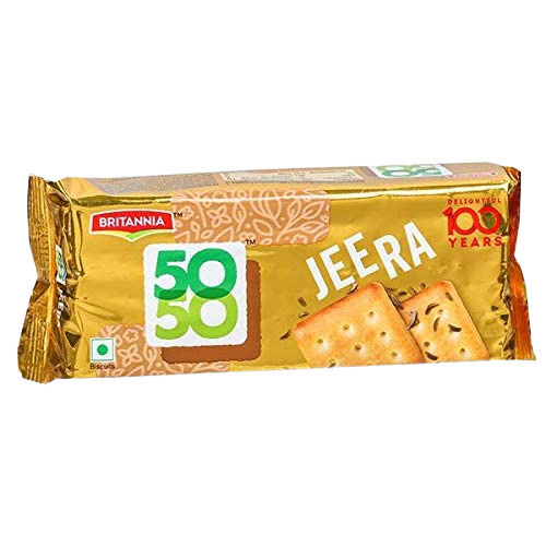 700 Gram Healthy And Delicious Square Jeera Biscuit Fat Content (%): 31.2 Percentage ( % )