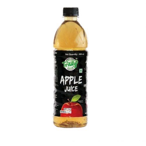  कोई अतिरिक्त स्वाद नहीं ताज़ा करने वाला हाइजेनिक रूप से संसाधित मीठा स्वाद वाला सेब का जूस सॉफ्ट ड्रिंक