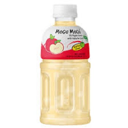 No Added Preservatives Refreshing And Hygenicially Processed Apple Juice