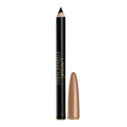 Waterproof Long Lasting Water Resistant Lakme Eyebrow Pencil