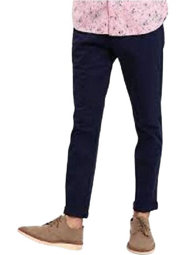 Black Fashionable And Comfortable Breathable Bottom Jeans For Men