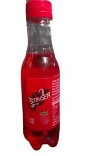 Hyginically Packed In Bottle Sweet Taste Energy Boosting Soft Cold Drink 