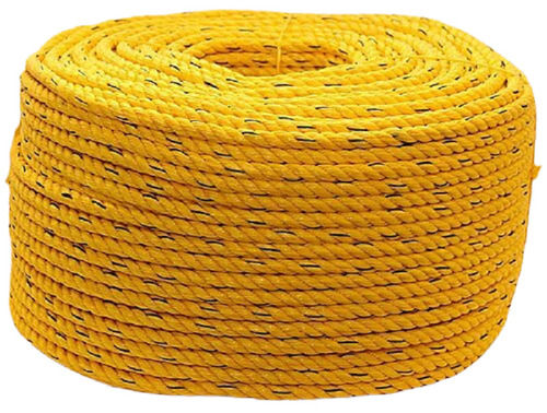 PP Twisted Rope
