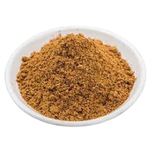 Rich In Flavor Spice Blend Garam Masala Powder With No Artificial Colors