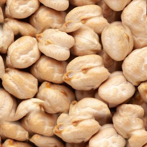 Refined And Most Trsuted Indian Organic Kabuli Chana  Admixture (%): 4.51%