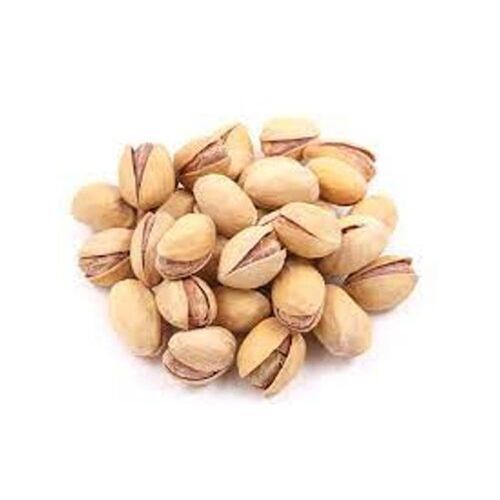 Excellent Source Antioxidants Protein And Vitamin Pistachios