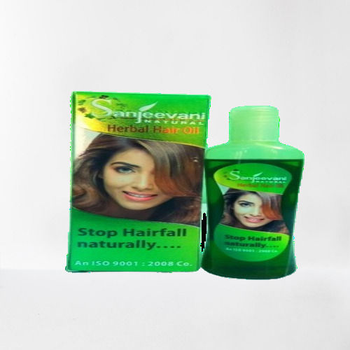 Revera 6 in 1 Herbal Hair Oil 100ml  6 Hair Problems 1 Solution   Jaborandi Bhringraj  Brahmi Hair Oil  Bhringraj Oil for Hair  Made in  India With SkinShine Strawberry Face Wash