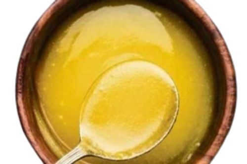 Natural And Pure Organic Home Made Healthy Tasty Energy Full Ghee Age Group: Adults