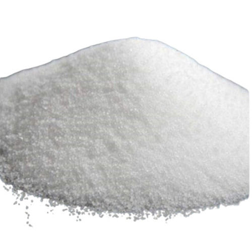 98% Pure Industrial Sodium Nitrate Powder