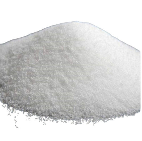 100% Original And Pure Sodium Nitrate In Powder Form Application: Organic Synthesis