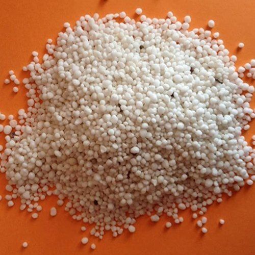 White Natural Liquid Strong Amino Acid Fertilizer