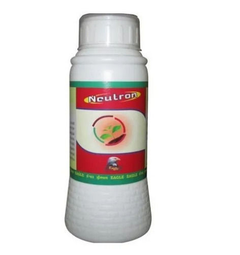 White 100 Ml Liquid Form 96 % Purity Organic For Agriculture Nculron Neem Pesticides