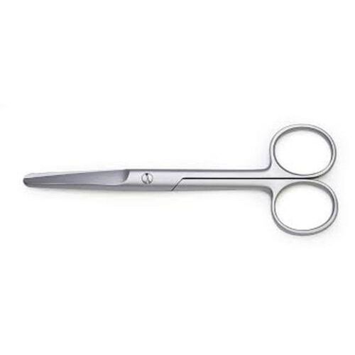 Sharp And Straight Mayo Surgical Scissor