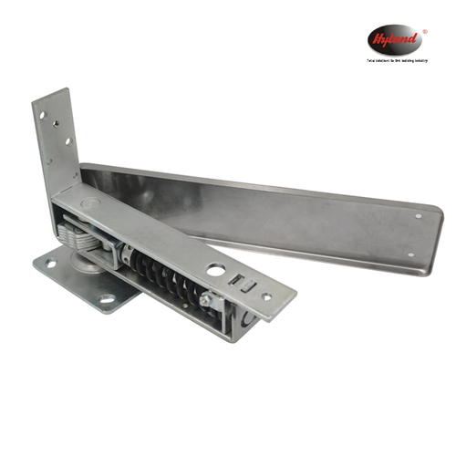 Floor Spring Hinge