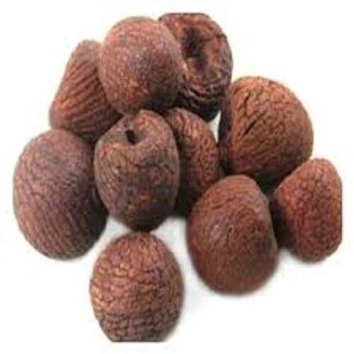 Natural Supari For Pooja Brown Betel Nuts ( Neha )Priya